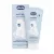 Natural Sensation Tápláló krém 150 ml - Shea vajjal és E-vitaminnal