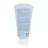   Natural Sensation Tápláló krém 150 ml - Shea vajjal és E-vitaminnal