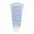 Natural Sensation Tápláló krém 150 ml - Shea vajjal és E-vitaminnal