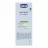   Natural Sensation Tápláló krém 150 ml - Shea vajjal és E-vitaminnal