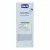 Natural Sensation Tápláló krém 150 ml - Shea vajjal és E-vitaminnal