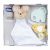 Chicco Birth Gift Set - Újszülött ajándék szett