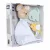 Chicco Birth Gift Set - Újszülött ajándék szett