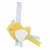 Chicco Birth Gift Set - Újszülött ajándék szett