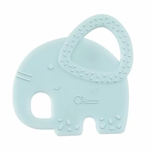 Chicco Birth Gift Set - Újszülött ajándék szett