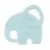 Chicco Birth Gift Set - Újszülött ajándék szett