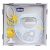 Chicco Feeding gift set - Étkezéshez ajándékszett rágókával