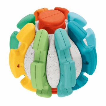 Chicco Trasformer labda 2in1 ECO+
