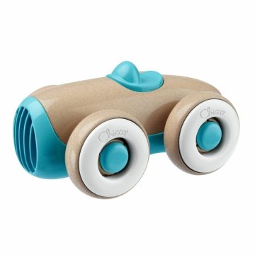 Chicco Tologatós kisautó ECO+ - Világoskék