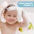   Chicco Natural Sensation Sampon és Fürdető 500 ml, Aloe és Kamilla kivonattal