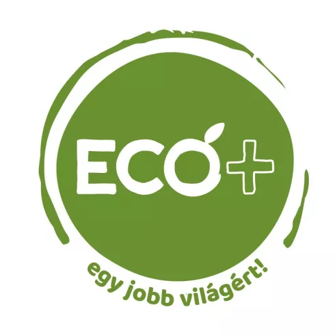 Chicco All Around Eco+ bébitaxi - Piros