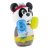 Chicco Panda felfújhatós boxolós játék