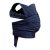 Chicco Boppy ® Comfyfit™ Evolution hordozókendő 3,5 kg -15 kg - Blue
