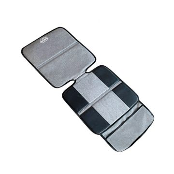 Asalvo Autós ülés védő