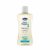 Chicco Baby Moments Fürdető & sampon 200ml - újszülöttbőrre