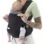Chicco Skin Fit - Warm Beige