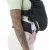 Chicco Skin Fit - Warm Beige