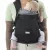 Chicco Skin Fit - Warm Beige