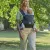 Chicco Skin Fit - Warm Beige