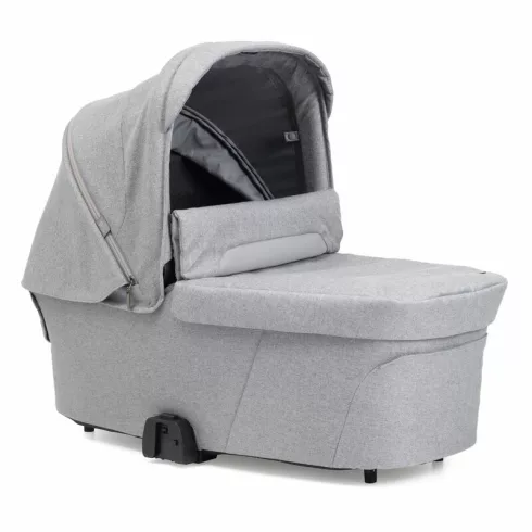 Chicco BELLAGIO Trio babakocsi önműködő záródással 22 kg-ig - Lunar Rock