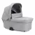 Chicco BELLAGIO Trio babakocsi önműködő záródással 22 kg-ig - Lunar Rock