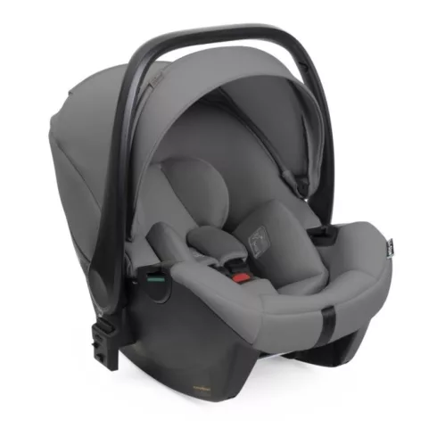 Chicco BELLAGIO Trio babakocsi önműködő záródással 22 kg-ig - Lunar Rock