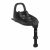 Chicco FULL 360 I-Size rögzítő talp - Black