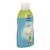 Chicco Mosogatószer illatmentes 300 ml - Sensitive