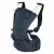 Chicco HIP Seat Babahordozó - Denim