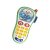 Chicco Rezgő fényképes telefon