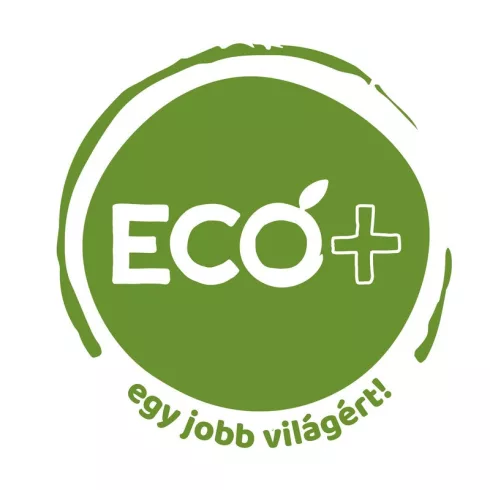 Chicco Molly csigás rágóka ECO+