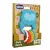 Chicco Owly bagoly csörgő-rágóka ECO+
