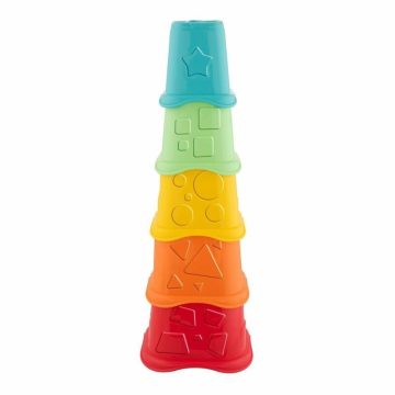 Chicco  Pohártorony 2in1 ECO+ 6m+