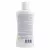 Chicco Natural Sensation Gyengéd babafürdető 200 ml, Aloe és Kamilla kivonattal