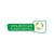 Chicco Natural Sensation Gyengéd babafürdető 200 ml, Aloe és Kamilla kivonattal