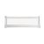 Asalvo Összecsukható Leesésgátló 150 cm - White