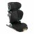 Chicco Fold & Go I-Size Air 100-150 cm - Black