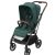 Maxi-Cosi Leona² duó-triósítható babakocsi 0-22 kg - Essential Green