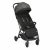 Chicco GLEE babakocsi 0-22 kg automata csukódással -  Playful Black
