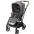 Maxi-Cosi Leona² duó-triósítható babakocsi 0-22 kg - Select Grey