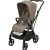 Maxi-Cosi Leona² duó-triósítható babakocsi 0-22 kg - Twillic Truffle