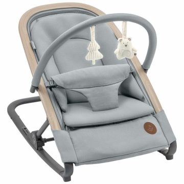 Maxi-Cosi Kori 2in1 pihenőszék - Beyond Grey