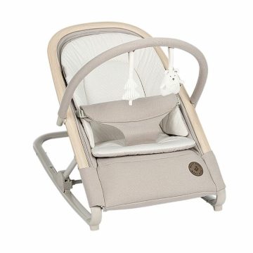 Maxi-Cosi Kori 2in1 pihenőszék - Classic Beige