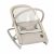 Maxi-Cosi Kori 2in1 pihenőszék - Classic Beige