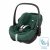 Maxi-Cosi Pebble 360 Pro2 - SlideTech & EcoCare hordozó - Essential Green