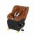 Maxi-Cosi Mica 360 Pro - SlideTech & Eco gyerekülés - Authentic Terra