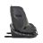   Cangaroo Draco I-Size 360° ISOFIX autósülés (40–150 cm) - Olivazöld