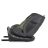   Cangaroo Draco I-Size 360° ISOFIX autósülés (40–150 cm) - Olivazöld