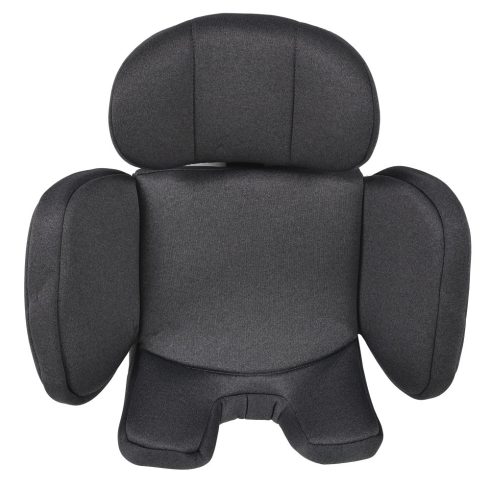 Cangaroo Draco I-Size 360° ISOFIX autósülés (40–150 cm) - Olivazöld