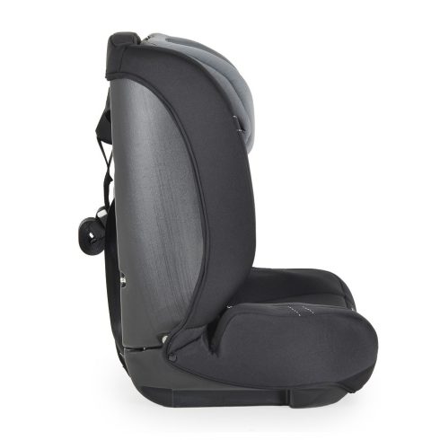 Moni Start I-Size biztonsági autósülés 76-150cm - Szürke